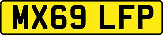 MX69LFP