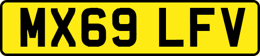 MX69LFV