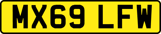 MX69LFW