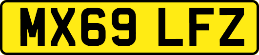 MX69LFZ