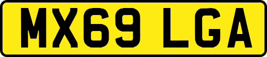 MX69LGA