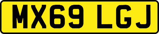 MX69LGJ