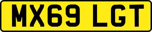 MX69LGT