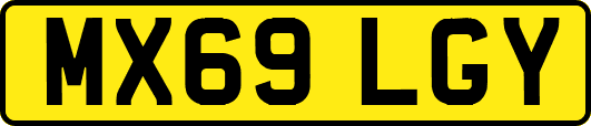 MX69LGY