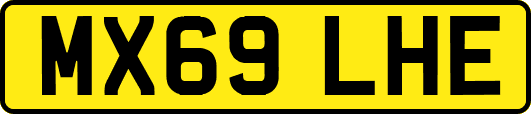 MX69LHE