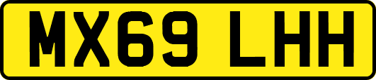MX69LHH