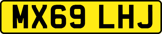 MX69LHJ