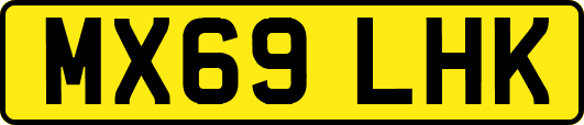 MX69LHK