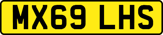 MX69LHS