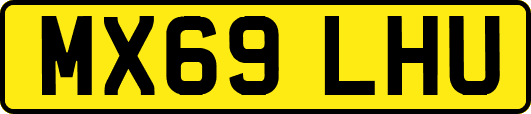 MX69LHU