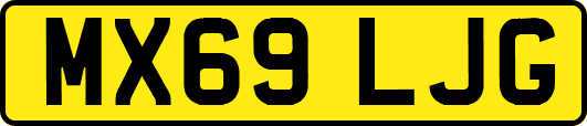 MX69LJG