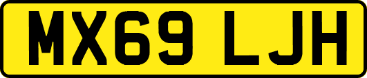 MX69LJH
