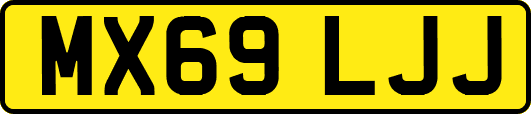 MX69LJJ