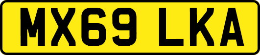 MX69LKA