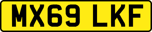 MX69LKF