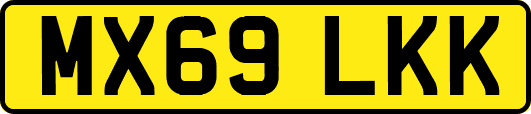 MX69LKK