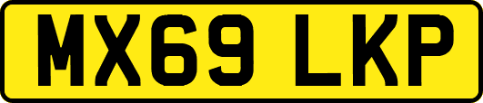 MX69LKP