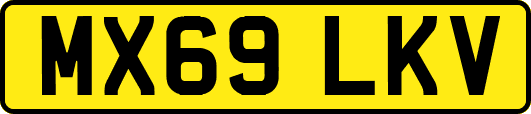 MX69LKV