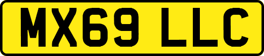 MX69LLC