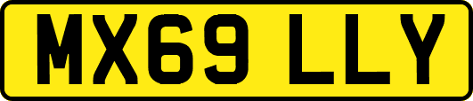 MX69LLY