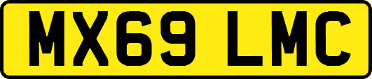 MX69LMC