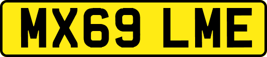 MX69LME
