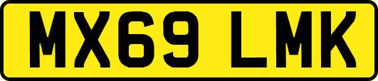 MX69LMK