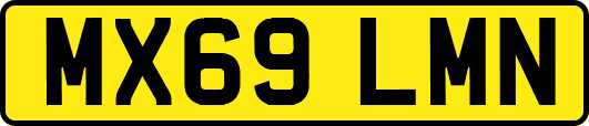 MX69LMN