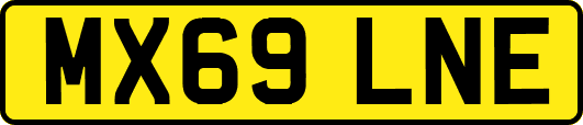 MX69LNE