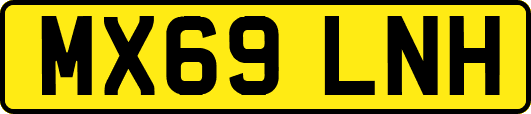 MX69LNH