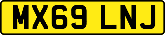 MX69LNJ