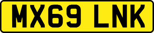 MX69LNK