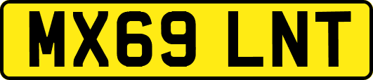 MX69LNT