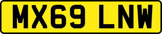 MX69LNW