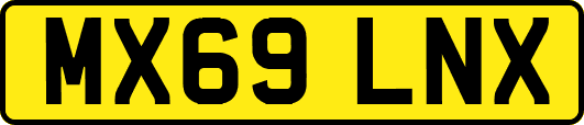 MX69LNX
