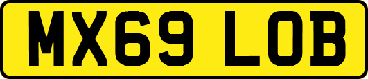MX69LOB