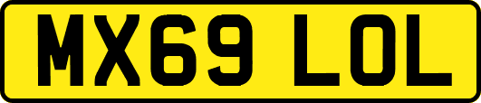 MX69LOL