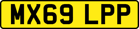 MX69LPP