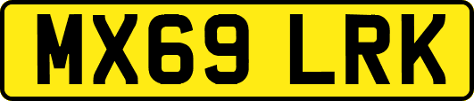 MX69LRK