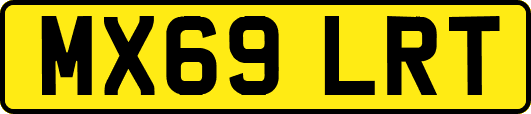 MX69LRT
