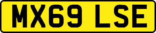 MX69LSE