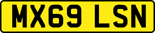 MX69LSN