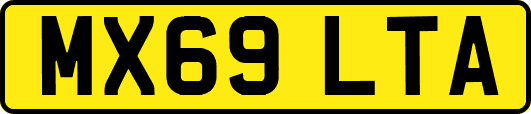 MX69LTA