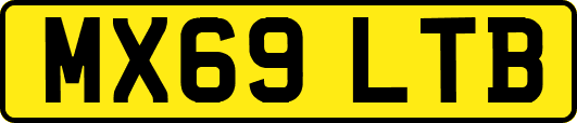 MX69LTB