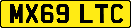 MX69LTC