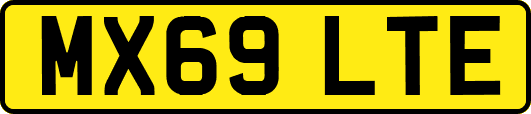 MX69LTE