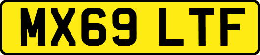 MX69LTF