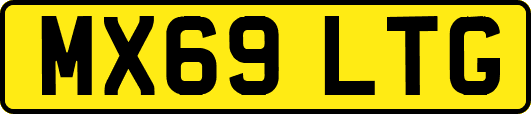 MX69LTG