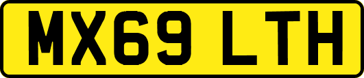 MX69LTH