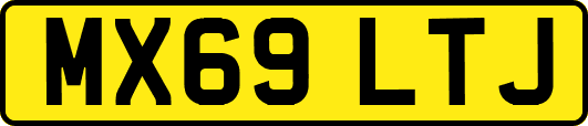 MX69LTJ